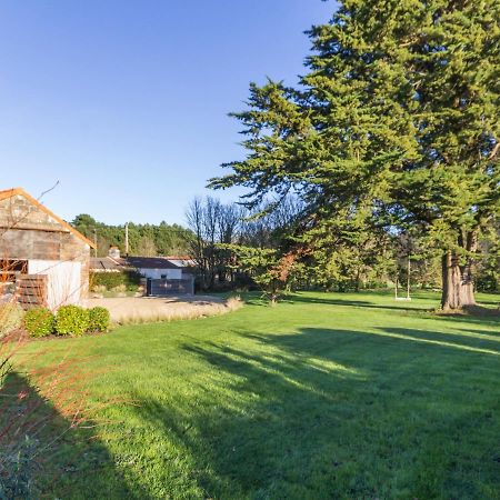 Gite Paisible A La Campagne Pres De Pornic, Jardin Commun, Wifi, Ideal Pour Detente Et Loisirs - Fr-1-306-1069 Zewnętrze zdjęcie